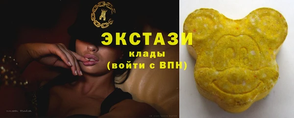 ешки Алексеевка