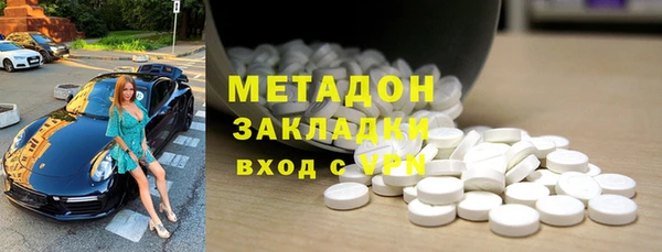 ешки Алексеевка